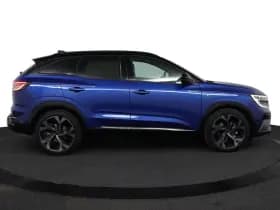 Renault Austral thumbnail 10