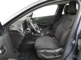 Renault Clio thumbnail 13