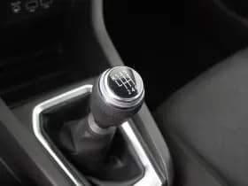 Renault Clio thumbnail 20