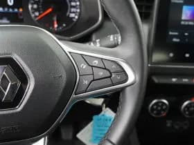 Renault Clio thumbnail 22