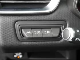 Renault Clio thumbnail 23