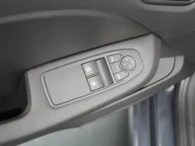 Renault Clio thumbnail 25