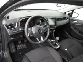 Renault Clio thumbnail 26