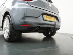 Renault Clio thumbnail 35