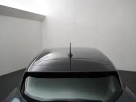 Renault Clio thumbnail 38