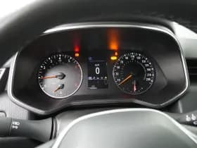 Renault Clio thumbnail 10