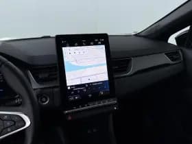 Renault Captur thumbnail 11