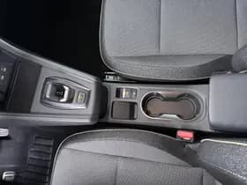 Renault Captur thumbnail 12