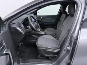 Renault Captur thumbnail 13