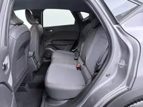 Renault Captur thumbnail 14