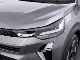 Renault Captur thumbnail 15