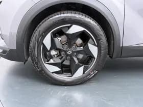 Renault Captur thumbnail 16