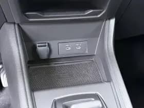 Renault Captur thumbnail 18
