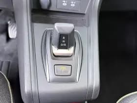 Renault Captur thumbnail 19