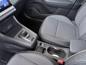 Renault Captur thumbnail 20