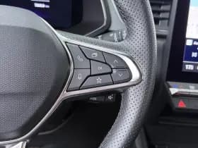Renault Captur thumbnail 21