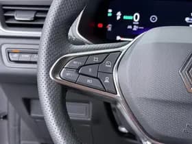 Renault Captur thumbnail 22