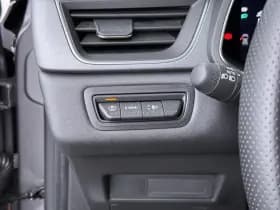 Renault Captur thumbnail 23