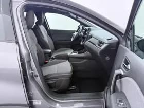 Renault Captur thumbnail 27