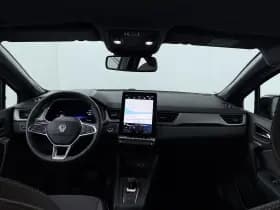 Renault Captur thumbnail 28