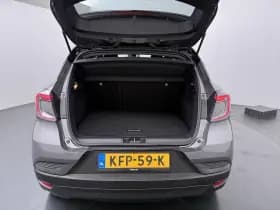 Renault Captur thumbnail 29
