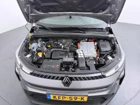 Renault Captur thumbnail 30