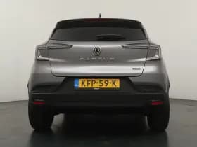Renault Captur thumbnail 4