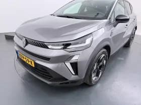 Renault Captur thumbnail 31