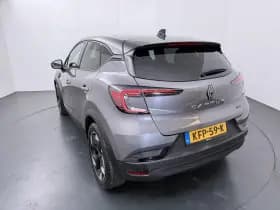 Renault Captur thumbnail 32