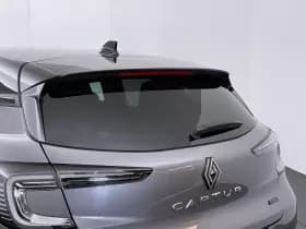 Renault Captur thumbnail 33