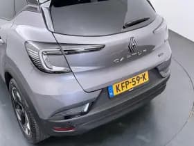 Renault Captur thumbnail 34