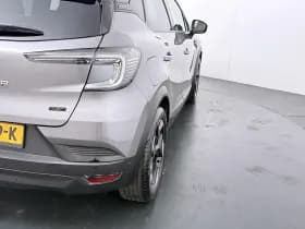Renault Captur thumbnail 36