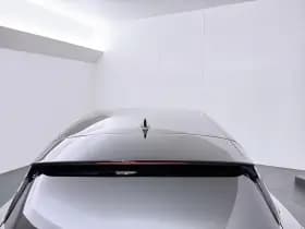 Renault Captur thumbnail 37