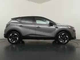 Renault Captur thumbnail 6