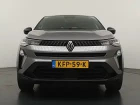 Renault Captur thumbnail 8