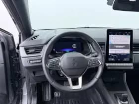 Renault Captur thumbnail 9