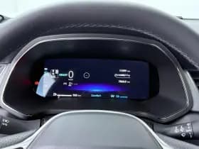 Renault Captur thumbnail 10