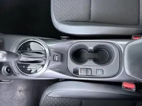 Nissan Juke thumbnail 13