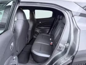 Nissan Juke thumbnail 17