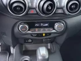 Nissan Juke thumbnail 20