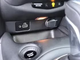 Nissan Juke thumbnail 21