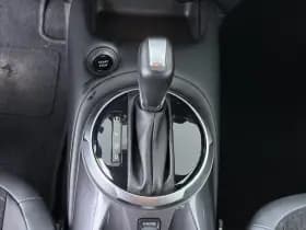Nissan Juke thumbnail 22
