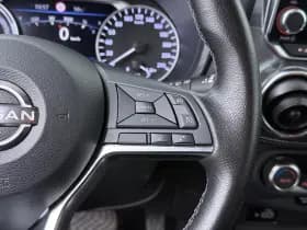 Nissan Juke thumbnail 24