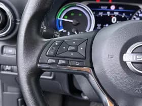 Nissan Juke thumbnail 25