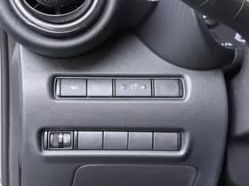 Nissan Juke thumbnail 26