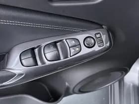 Nissan Juke thumbnail 27
