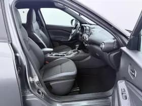 Nissan Juke thumbnail 30