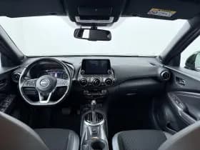 Nissan Juke thumbnail 31