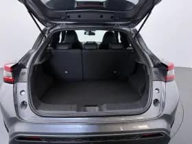 Nissan Juke thumbnail 32