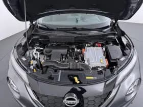 Nissan Juke thumbnail 33